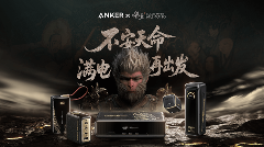 科技与文化碰撞新高度，重塑数字艺术灵感(图6)