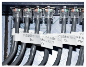 标签打印机助力学习有序管理 护航校园生活(图3)