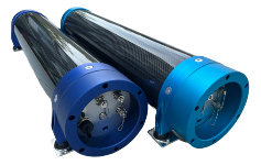 国产高精度伽马能谱仪性能创佳绩，多场景应用展实力(图1)