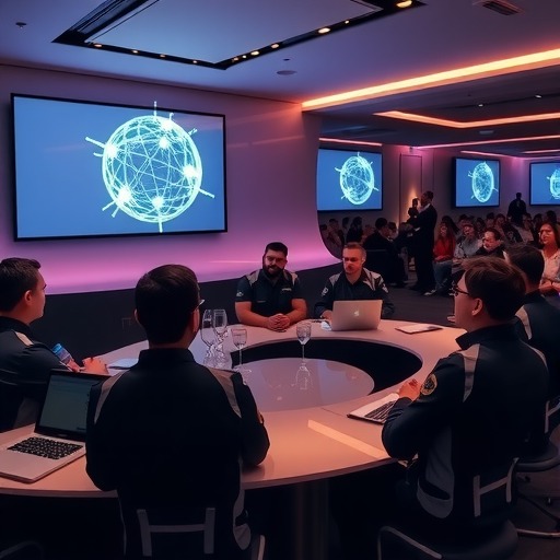 易鑫智服晋级2025直通乌镇全球总决赛 全链路AI赋能汽车金融创新(图2)