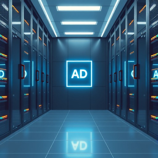 负载均衡市场占有率领航技术突破与云化转型驱动业务稳定(图2)