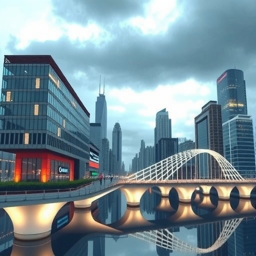 华为坤灵场景化方案助力中小企业跨越智能门槛(图2)