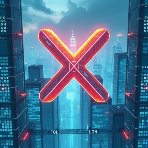 前行者X计划构建电竞外设创新生态联盟(图3)