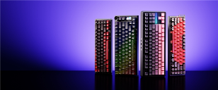 前行者X计划构建电竞外设创新生态联盟(图5)