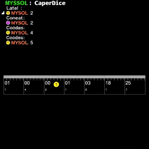 MySQL调度策略与查询优先级优化方法(图1)