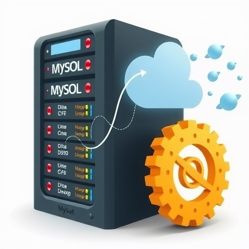 MySQL分页优化技巧：高效处理大数据查询(图1)