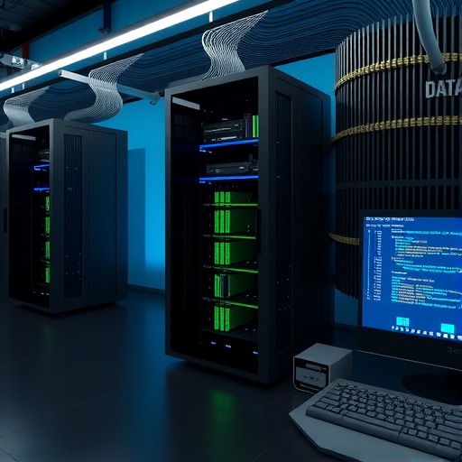 PHPMyAdmin数据库导入导出潜在问题及优化方案(图1)