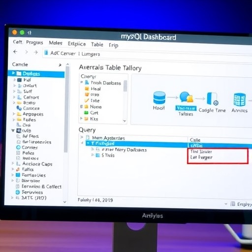 MySQL安装配置与中文界面设置全攻略(图5)