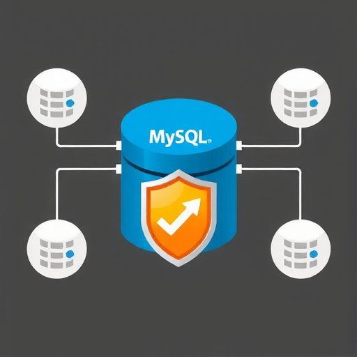 数据库多表操作与查询方法解析(图1)