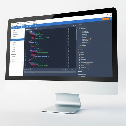 phpMyAdmin 安装步骤与中文最佳化设置指南(图1)