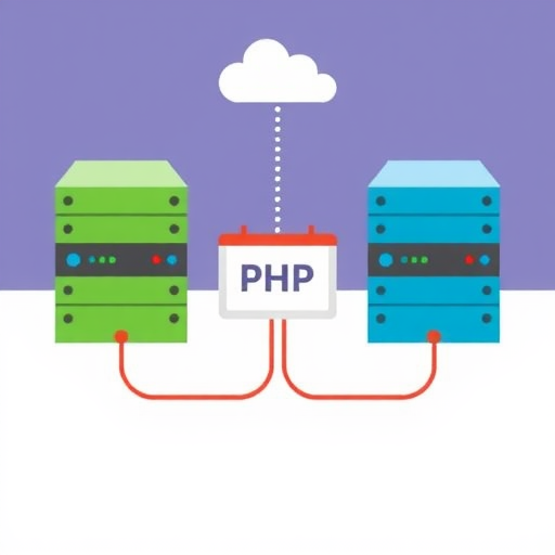 Windows与Linux环境下MySQL和Oracle数据库性能对比(图1)