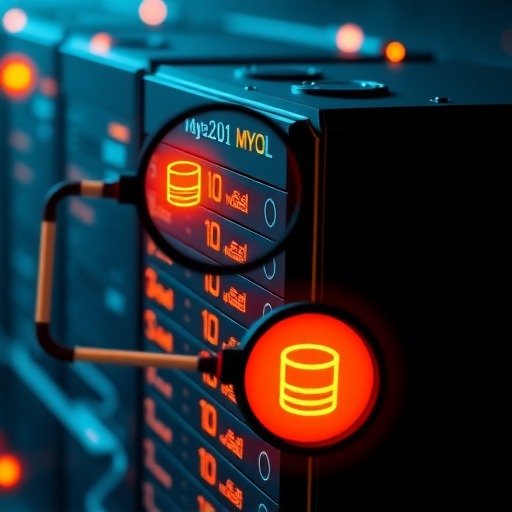 MySQL编译时优化策略及表类型配置指南(图1)