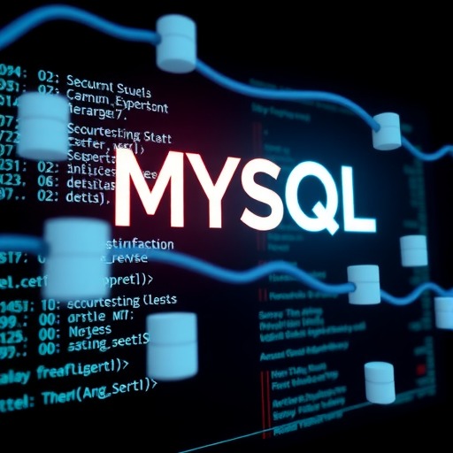 启动MySQL服务器的两种常用方法及交互界面操作指南(图1)