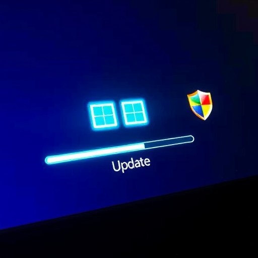 微软发布Windows 7与8.1升级补丁优化Win10迁移体验(图2)