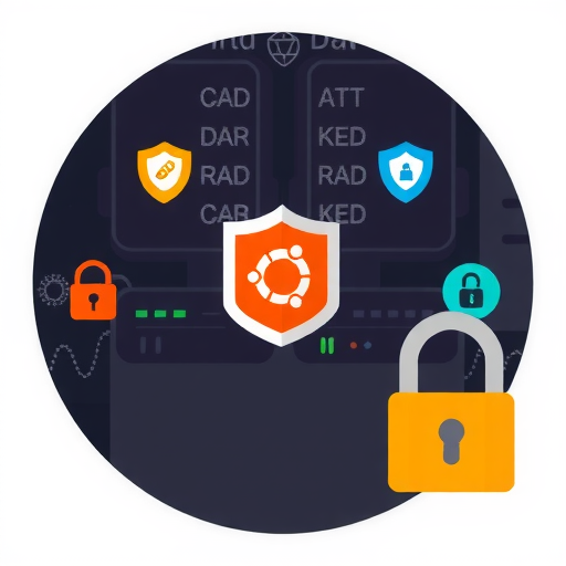 增强SSH安全性：DenyHosts与Iptables防护策略(图1)