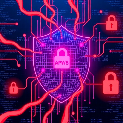 API攻击智能化升级 企业亟需构建全生命周期安全防线(图1)