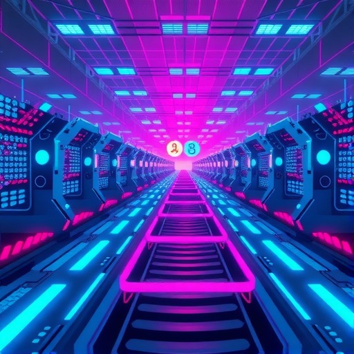 AI智能体经济加速落地，第三届年会聚焦双赛道应用(图1)