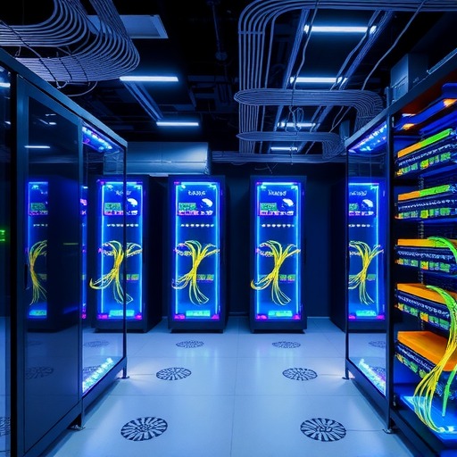 天津移动携手亚信科技完成新一代业务支撑系统国产化升级(图1)