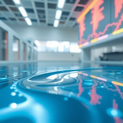 液态玻璃设计与跨端开发框架的适配挑战及策略(图5)