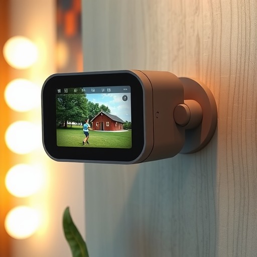 AI大模型赋能家庭看护新篇章(图4)