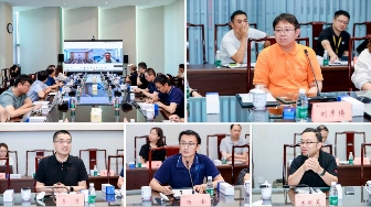 AI推动新工科教育革新产教融合新模式(图2)