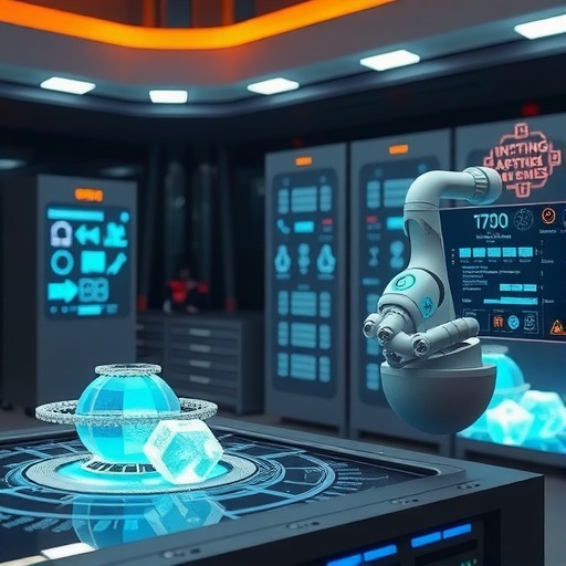 腾讯云携手创想三维 AI赋能3D打印智能新未来(图3)