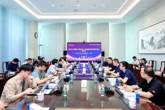 AI推动新工科教育革新产教融合新模式(图1)