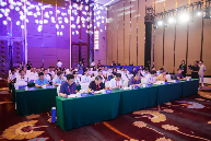 海内外高层次人才齐聚宁德共创新能源新材料产业创新高地(图1)