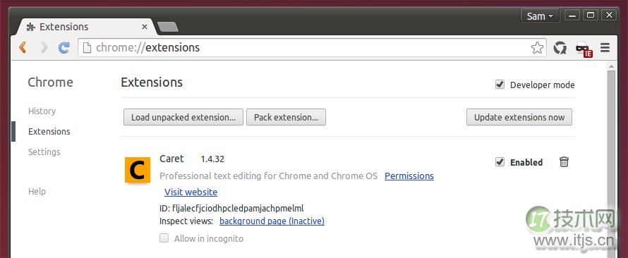 安卓应用在桌面版Chrome上运行的新方式(图3)
