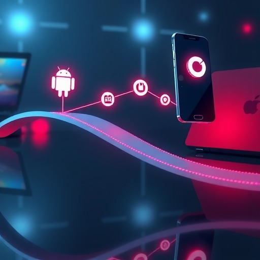 安卓应用在桌面版Chrome上运行的新方式(图4)