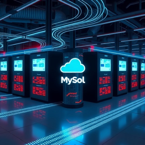 MySQL商业化之路与开源数据库竞争格局分析(图1)