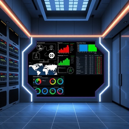 全面升级安全运营体系 实现高效告警与智能响应(图1)