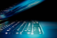 飞骧科技开启上市征程，奠定行业领先地位(图3)