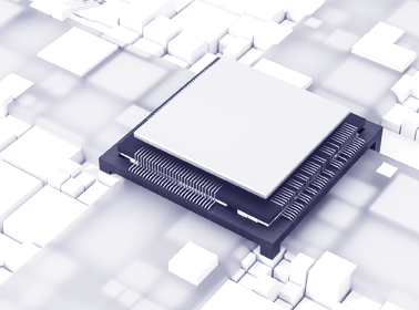 飞骧科技开启上市征程，奠定行业领先地位(图1)