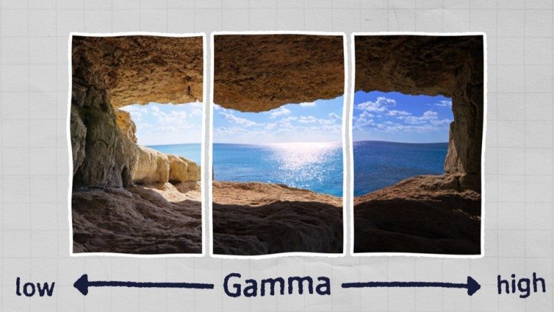 三星OLED画质优化新技术提升沉浸感(图3)