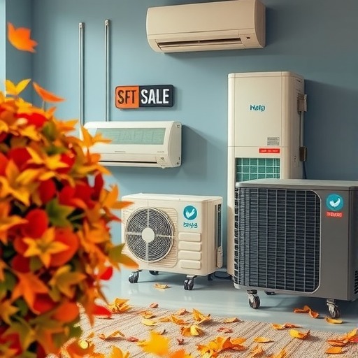 要买空气能，先选纽恩泰！“金九银十”行业旺季，教你选对理想型(图5)