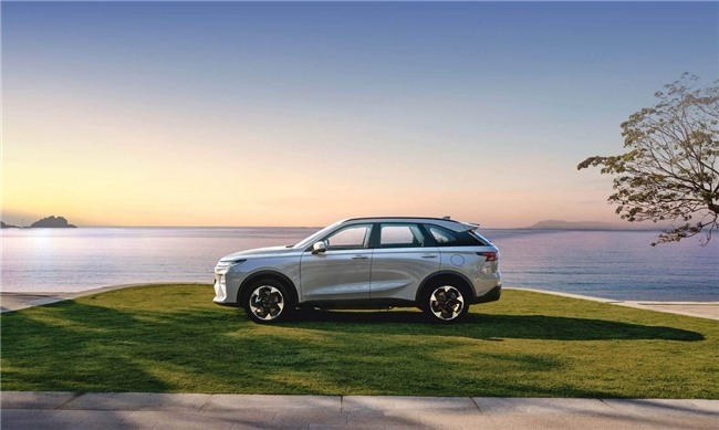 15万左右买什么SUV 三款家用车型推荐(图1)