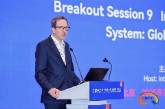 6G标准化推动技术革新与专利价值体现(图1)