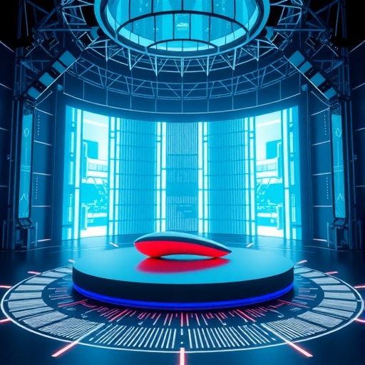 创新与个性，满足用户刚需的技嘉发布会(图2)