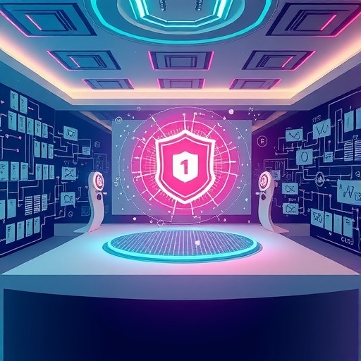 6G标准化推动技术革新与专利价值体现(图2)