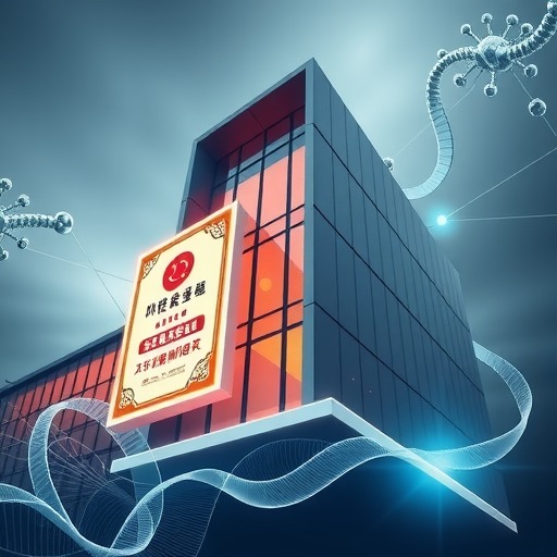 亚信科技通过中国信通院首批“大模型应用交付总体能力”评估(图3)