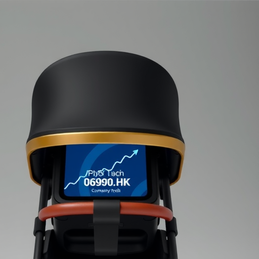 港股打新盛宴持续升温 高端母婴消费科技引资本追捧(图3)