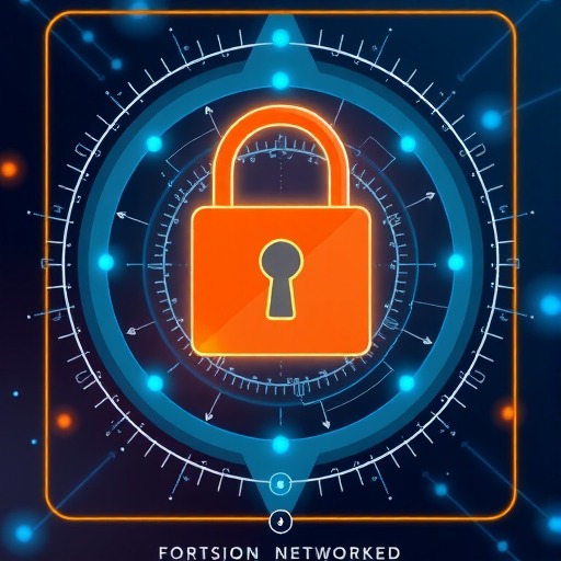 鸿蒙5隐私安全新突破，用户数据掌控升级(图2)