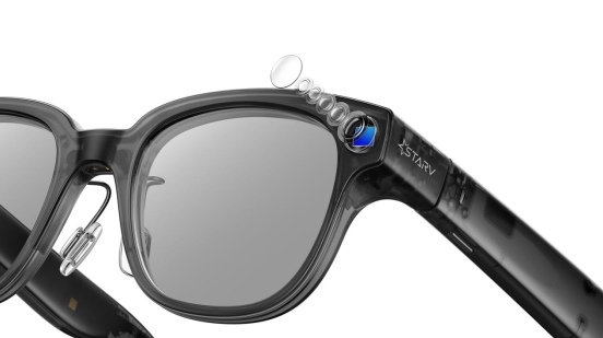 魅族22旗舰手机与Flyme AIOS升级成果(图9)