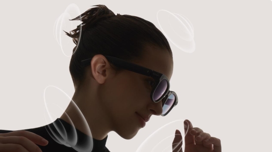 魅族22旗舰手机与Flyme AIOS升级成果(图10)