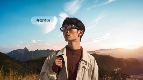 魅族22旗舰手机与Flyme AIOS升级成果(图12)