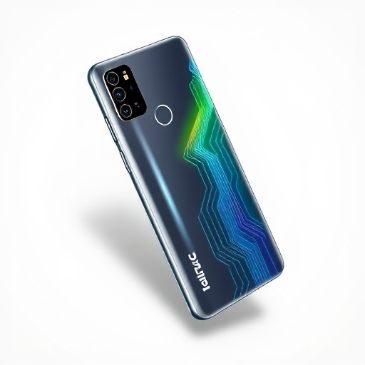 魅族22旗舰手机与Flyme AIOS升级成果(图11)