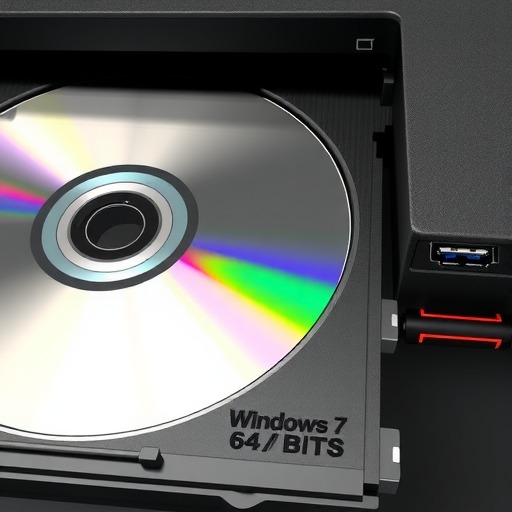 Windows 7系统插入U盘提示问题解决方法(图2)