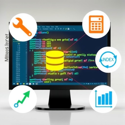 MySQL编译优化与配置调整提升性能技巧(图1)