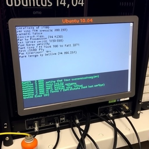 Ubuntu 14.04安装配置vsftpd教程：FTP服务器搭建与文件传输(图12)